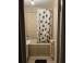Garsoniera vanzare cluj napoca gheorgheni 931228 poza 6