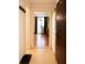 Garsoniera vanzare cluj napoca gheorgheni 931228 poza 1