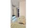 Apartament vanzare 1 camera cluj napoca gheorgheni 931229 poza 4