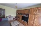 Apartament cu 1 camera 29mp, etaj intermediar, finisat, mobilat si utilat, cu centrala termica in Grigorescu