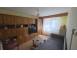 Apartament vanzare 1 camera cluj napoca grigorescu 931230 poza 1