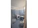 Apartament vanzare 1 camera cluj napoca grigorescu 931230 poza 4
