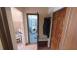 Apartament vanzare 1 camera cluj napoca grigorescu 931230 poza 5