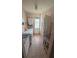 Apartament vanzare 1 camera cluj napoca grigorescu 931230 poza 3