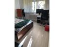 Apartament cu 1 camera, 34mp, decomandat, finisat, mobilat si utilat, cu centrala termica, zona Fortuna