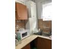 Apartament cu 1 camera, 34mp, decomandat, finisat, mobilat si utilat, cu centrala termica, zona Fortuna