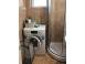 Apartament vanzare 1 camera cluj napoca grigorescu 931231 poza 3