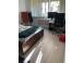 Apartament vanzare 1 camera cluj napoca grigorescu 931231 poza 1