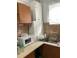 Apartament vanzare 1 camera cluj napoca grigorescu 931231 poza 2