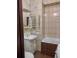 Apartament vanzare 1 camera cluj napoca gruia 931232 poza 5