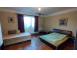 Apartament vanzare 1 camera cluj napoca gruia 931232 poza 3