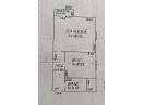Apartament cu 1 camera, 40mp, decomandat, etaj 2, finisat modern, mobilat si utilat