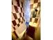 Garsoniera vanzare cluj napoca manastur 931234 poza 4
