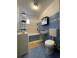 Apartament vanzare 1 camera cluj napoca manastur 931235 poza 5