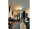 Garsoniera vanzare cluj napoca manastur 931236 poza 1