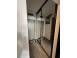Garsoniera vanzare cluj napoca manastur 931236 poza 6