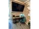 Garsoniera vanzare cluj napoca manastur 931236 poza 3