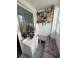 Garsoniera vanzare cluj napoca manastur 931236 poza 7