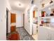 Apartament vanzare 1 camera cluj napoca manastur 931237 poza 1