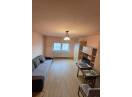 Apartament cu 1 camera, 35mp, decomandat, etaj intermediar, finisat, mobilat si utilat, zona I.Mester