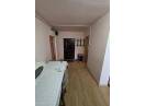Apartament cu 1 camera, 35mp, decomandat, etaj intermediar, finisat, mobilat si utilat, zona I.Mester