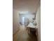 Apartament vanzare 1 camera cluj napoca manastur 931238 poza 3