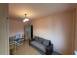 Apartament vanzare 1 camera cluj napoca manastur 931238 poza 4
