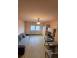 Apartament vanzare 1 camera cluj napoca manastur 931238 poza 1