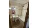 Apartament vanzare 1 camera cluj napoca manastur 931238 poza 6