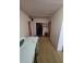 Apartament vanzare 1 camera cluj napoca manastur 931238 poza 2