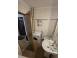 Apartament vanzare 1 camera cluj napoca manastur 931238 poza 5