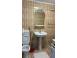 Apartament vanzare 1 camera cluj napoca manastur 931241 poza 4