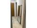 Apartament vanzare 1 camera cluj napoca manastur 931241 poza 1