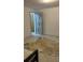Apartament vanzare 1 camera cluj napoca manastur 931241 poza 2
