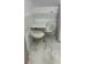 Apartament vanzare 1 camera cluj napoca manastur 931241 poza 3