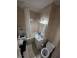 Garsoniera vanzare cluj napoca marasti 931242 poza 5
