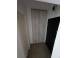 Garsoniera vanzare cluj napoca marasti 931242 poza 7