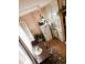 Garsoniera vanzare cluj napoca marasti 931243 poza 3