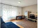 Apartament nou cu 1 camera confort sporit, 40mp, decomandat, finisat, mobilat si utilat, cu parcare, zona BRD