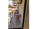 Apartament vanzare 1 camera cluj napoca marasti 931246 poza 5