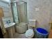 Apartament vanzare 1 camera cluj napoca marasti 931246 poza 4