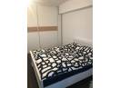 Apartament cu 1 camera, 44mp, etaj 1, finisat modern, mobilat si utilat, Marasti central