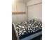 Apartament vanzare 1 camera cluj napoca marasti 931247 poza 2