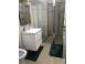 Apartament vanzare 1 camera cluj napoca marasti 931247 poza 4