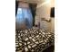 Apartament vanzare 1 camera cluj napoca marasti 931247 poza 1
