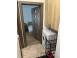 Garsoniera vanzare cluj napoca zorilor 931250 poza 4