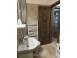 Garsoniera vanzare cluj napoca zorilor 931250 poza 6