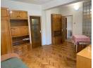 Apartament cu 1 camera, 45mp, etaj 1, decomandat, finisat, mobilat si utilat in Zorilor