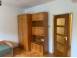 Apartament vanzare 1 camera cluj napoca zorilor 931251 poza 3
