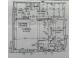 Apartament vanzare 1 camera cluj napoca zorilor 931251 poza 1